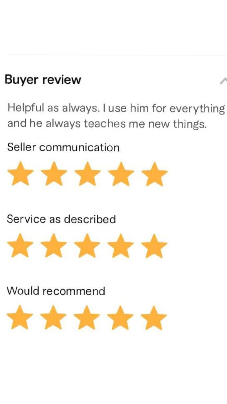 Myntra, Nykaa, Ajio & Tata Cliq Reviews