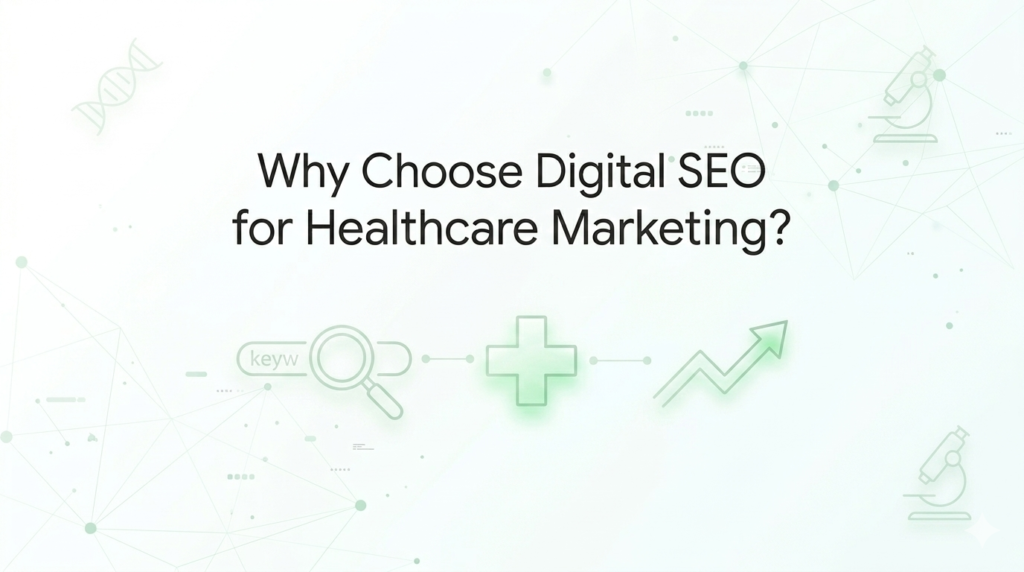 The Complete Guide to Healthcare, Media Tribe
