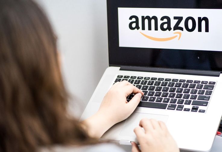 Amazon Best Seller success story powered by Media Tribe