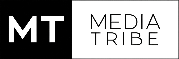 Media Tribe